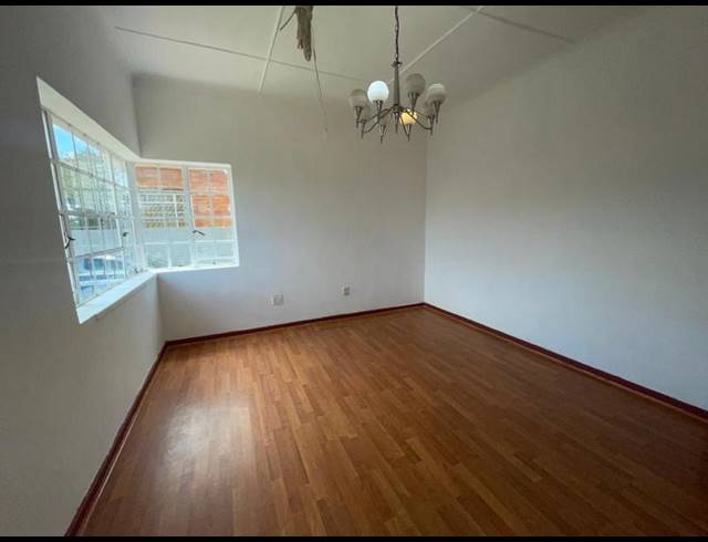 2 BEDROOM HOUSE FOR SALE IN CROSBY